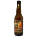 Brouwerij Fusie Fusie Blond Animal 330ml Brouwerij Fusie Fusie Blond Animal 330ml