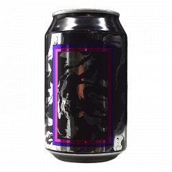 Brasserie Surréaliste Dance Rave Dance Brasserie Surréaliste Dance Rave Dance