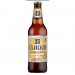 Carlow O'Hara's Curim Gold Celtic Wheat 
