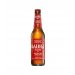 Cerveza Sin Gluten Daura 330ml 