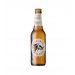 Cerveza Victoria 33 cl 