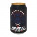 Tartarus Krampus 2025  Pastry Stout 