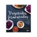Vegetales fermentados 