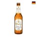Cerveja Alemã Bitburger Premium Pils 330ml Cerveja Alemã Bitburger Premium Pils 330ml