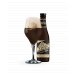 Viven Smoked Porter 