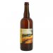 Beer La CHLOE Craft Collection by De Katsbier 75 cl Beer La CHLOE Craft Collection by De Katsbier 75 cl