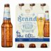 Brand Weizen alcoholvrij bier 
