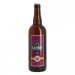 Craft Beer La FIERE DOUBLE DRY HOP IPA 75 cl Craft Beer La FIERE DOUBLE DRY HOP IPA 75 cl