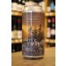 BURNT MILL WHITE EMBER HAZY IPA 