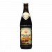 Kloster Weltenburg  Klosterbrauerei Weltenburg - Weltenburger Asam Bock - 6.9% - 50cl - Bte 
