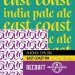 ReCraft East Coast IPA ReCraft East Coast IPA