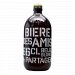 Neobulles Neobulles - Bière Des Amis - 5.8% - 66cl - Bte Neobulles Neobulles - Bière Des Amis - 5.8% - 66cl - Bte
