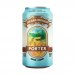 Sierra Nevada Porter 355ml Can 