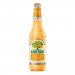 Somersby Mango & Lime 4,5% 400 ml 