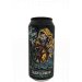 Brew Toon Trawlerman Hazy Pale Ale 440ml 
