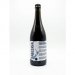 Sibeeria Taumata 0,75 lahev 