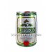 Barril de cerveza 5 L Felsgold Alemania 