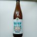 Browar Sady Dwie Strony Medalu Double IPA - 500ml - 8.2% Browar Sady Dwie Strony Medalu Double IPA - 500ml - 8.2%