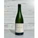 Fable Farm Fermentory - Emanation Cider (750 mL) Fable Farm Fermentory - Emanation Cider (750 mL)
