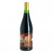 THIRIEZ VIEILLE BROWN 75CL THIRIEZ VIEILLE BROWN 75CL