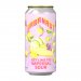 Urbanaut Key Lime Imperial Sour 440mL 