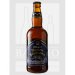 Birra Bonne Esperance 7.5% Vol. 50 cl 