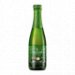 Lindemans Apple 375ml Bottle 