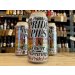 Queer Brewing  Pride Pils — Lager 