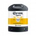 Corona Ligera 6L Perfect Draft Keg Corona Ligera 6L Perfect Draft Keg
