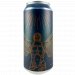 Mortalis Brewing Co - Icarus: Golden Grahams Mortalis Brewing Co - Icarus: Golden Grahams