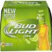 Bud Light Lime 12oz bottles-12 pack 