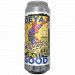 DEYA Brewing Company Something Good 20 DEYA Brewing Company Something Good 20