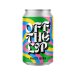 Dugges x Verdant Off The Lip DIPA Dugges x Verdant Off The Lip DIPA