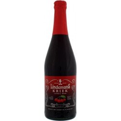 Lindemans Kriek