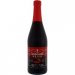 LINDEMANS KRIEK Lambic Beer... 