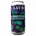 St Laurentius St Laurentius - Hop Squeezer 16 - 7.0% - 44cl - Can - DDMBientôt Dépassée 
