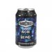 vandeStreek Bumper Blond  Non Alcoholic Beer 