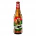 Żubr 6% 500 ml 