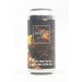 Arpus Brewing Co. Single Hop Series TDH HBC 1019 IPA 