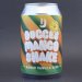 Dugges - Mango Shake - 6% (330ml) Dugges - Mango Shake - 6% (330ml)