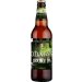 OHaras Double  IPA 7.5% abv 500ml 