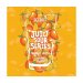 ReCraft  Juicy Sour Series Mango Lassi  Juicy Sour Ale 