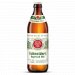 Schneiders Bayrisch Hell 4.9% 