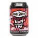 vandeStreek Grapefruit IPA – 0.5% Non Alcoholic Beer 330ml (Best Before Dec 2025) vandeStreek Grapefruit IPA – 0.5% Non Alcoholic Beer 330ml (Best Before Dec 2025)