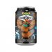 vandeStreek Hard Pour Coffee Nitro Stout – Non-Alcoholic Dutch Stout (Best Before 13.09.25) vandeStreek Hard Pour Coffee Nitro Stout – Non-Alcoholic Dutch Stout (Best Before 13.09.25)