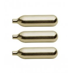 C02 Cartridge - Mini - BrewCraft