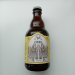 Oriel Tripel - 330ml - 9,5% Oriel Tripel - 330ml - 9,5%