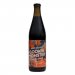 Inne Beczki Cookie Monster 7,8% 500 ml 