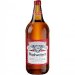 Budweiser American Lager 12 pack40 oz bottles Budweiser American Lager 12 pack40 oz bottles