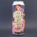 Dugges - Irish Coffee - 13.9% (500ml) Dugges - Irish Coffee - 13.9% (500ml)